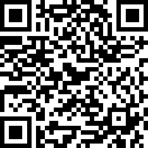 Apply for an ETA to come to the UK GOV.UK